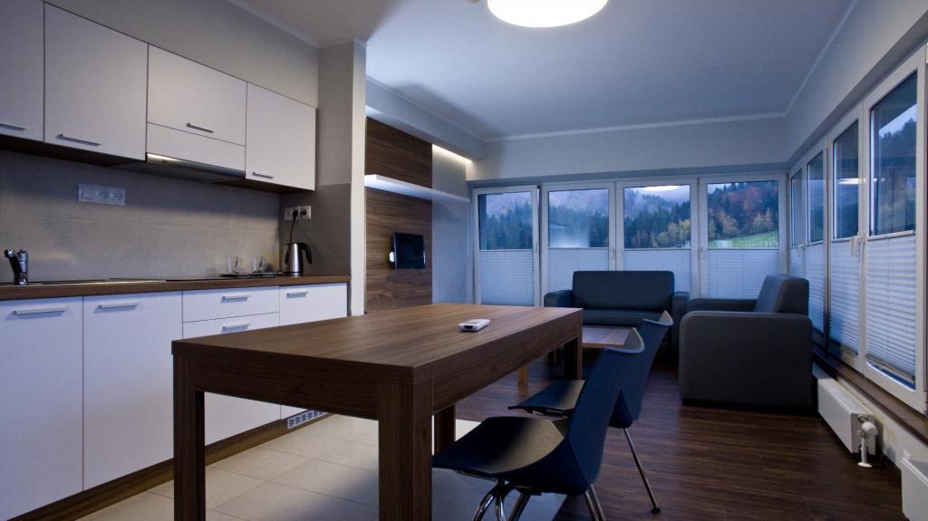 Apartament